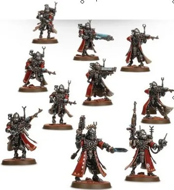 download free skitarii adeptus mechanicus download free skitarii adeptus mechanicus