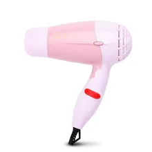 

Mini Foldable Hair Dryer Portable Travel Home Student Dormitory Use Hair Blower Styling Tools Electric Hairdryer High Quality