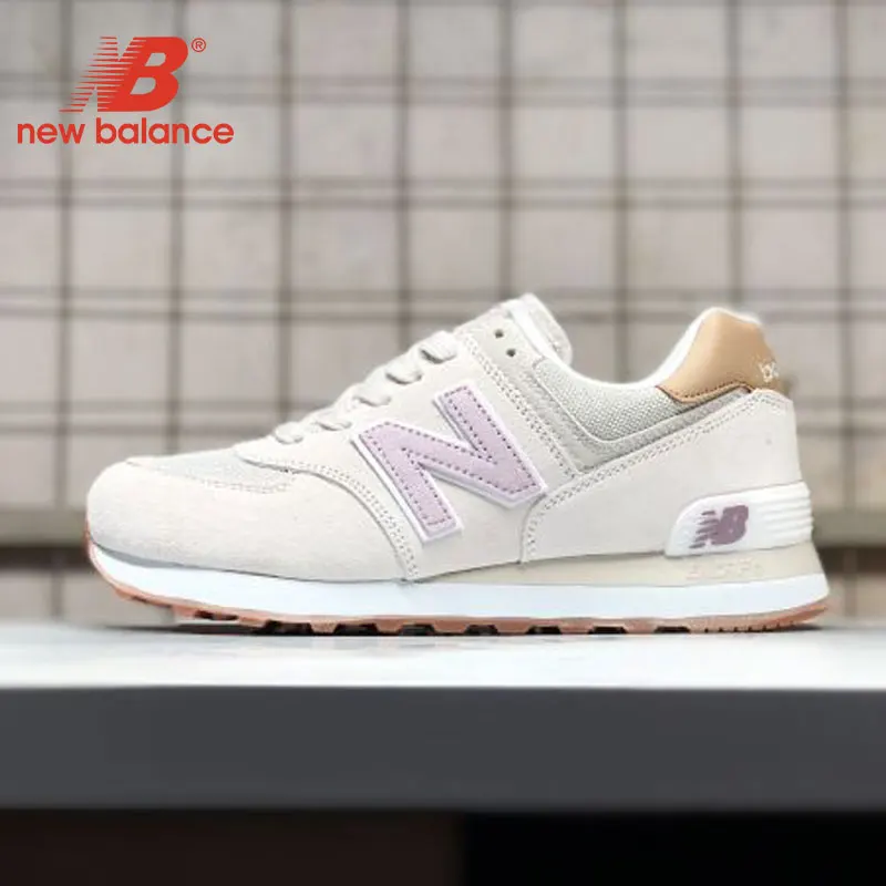 Zapatillas ملحوظة الأحذية توازن جديد 574 ريترو أحذية رياضية النساء أحذية zapatos دي موهير احذية الجري ضوء تنفس أحذية رياضية Zapatillas ملحوظة الأحذية توازن جديد 574 ريترو أحذية رياضية النساء أحذية zapatos دي موهير احذية الجري ضوء تنفس أحذية رياضية
