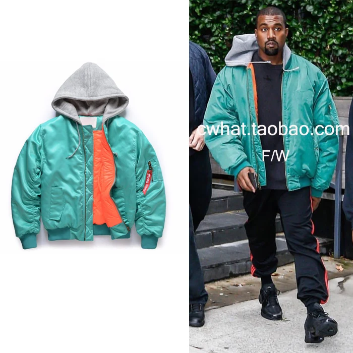 japanese anarchy bomber jacket