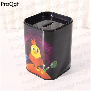

Prodgf 1Pcs A Set chicken Storage Money Box