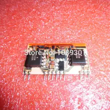 Q476-A-3 новые оригинальные товары