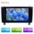 Seicane Car Multimedia Player For 2000-2011 Mercedes SLK Class R171 SLK200 SLK280 SLK300 SLK350 SLK55 Android 8.0 2 Din GPS Navi