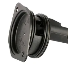 Оригинальный оригинальный сепаратор масла, сегрегатор, дыхательный клапан для Volkswagen Jetta MK6 Golf MK6 03C 103 464 D Оригинальный оригинальный сепаратор масла, сегрегатор, дыхательный клапан для Volkswagen Jetta MK6 Golf MK6 03C 103 464 D