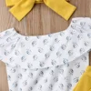Girls' Baby Clothing