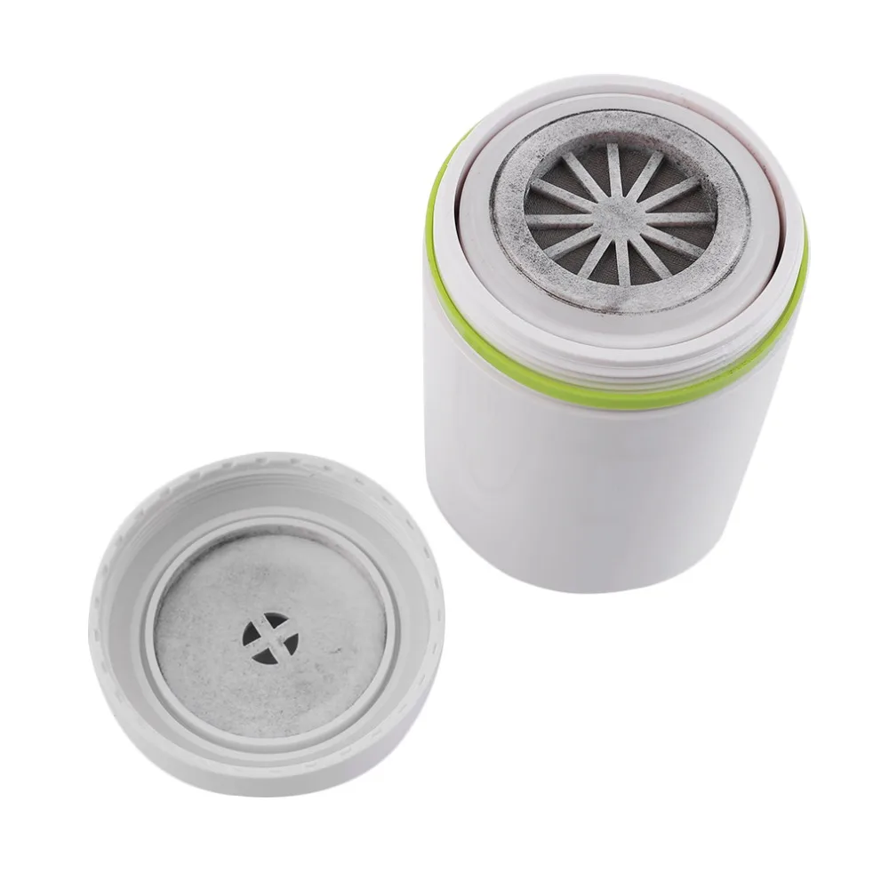 online buy wholesale bath faucet filter from china bath faucet online buy wholesale bath faucet filter from china bath faucet