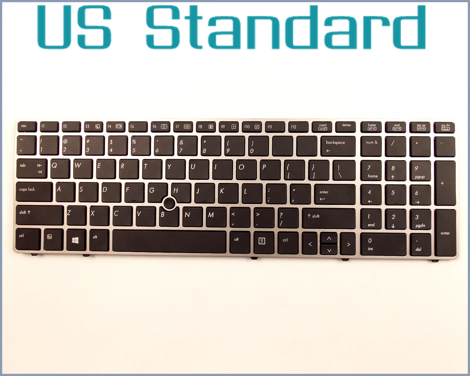 HP 9Z.N6GSF.L01 9Z.N6GUF.201 9Z.N6GUF.K01 Ʈ  ̱   Ű, ǹ    