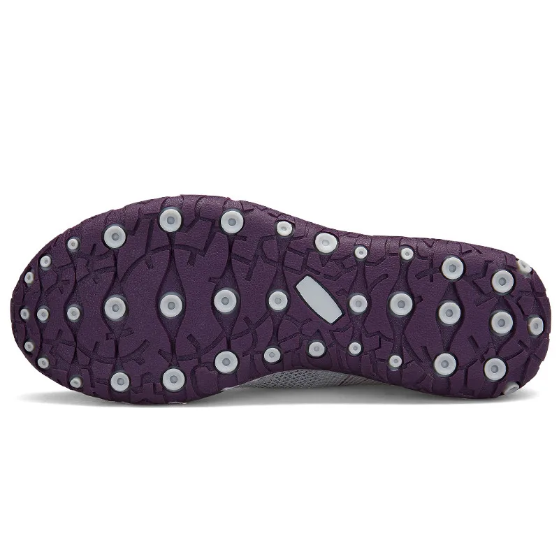 women shoes (12)