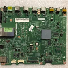 Szylij UA40D5000PR основная плата bn41-01661A BN41-01661A BN41-01661 экран ltj400hm04 V.2 пятно