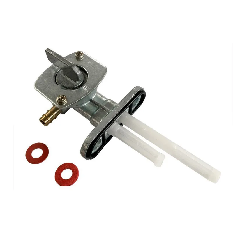 61NcaAPMwdL._SL1024_