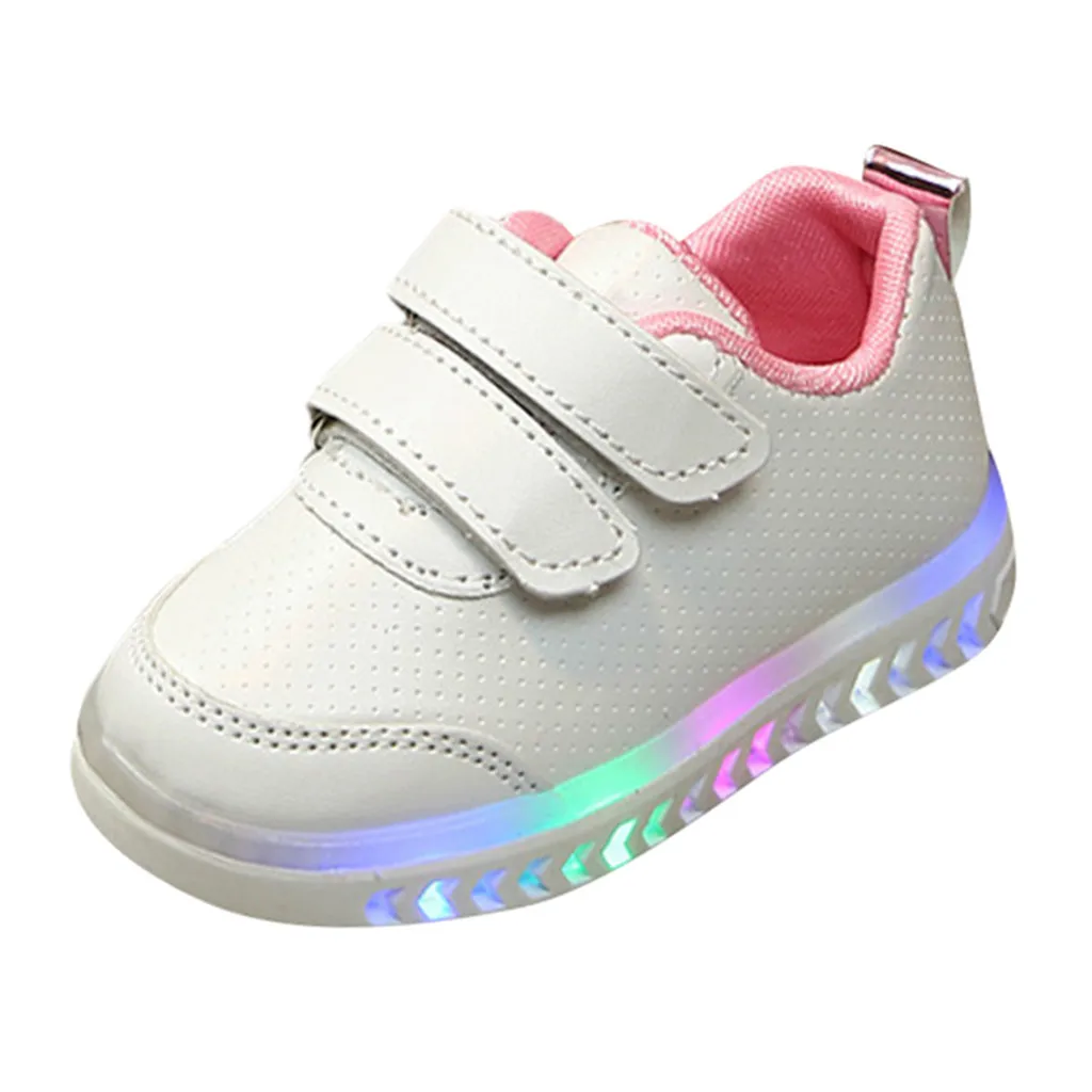 baby boy sports shoes