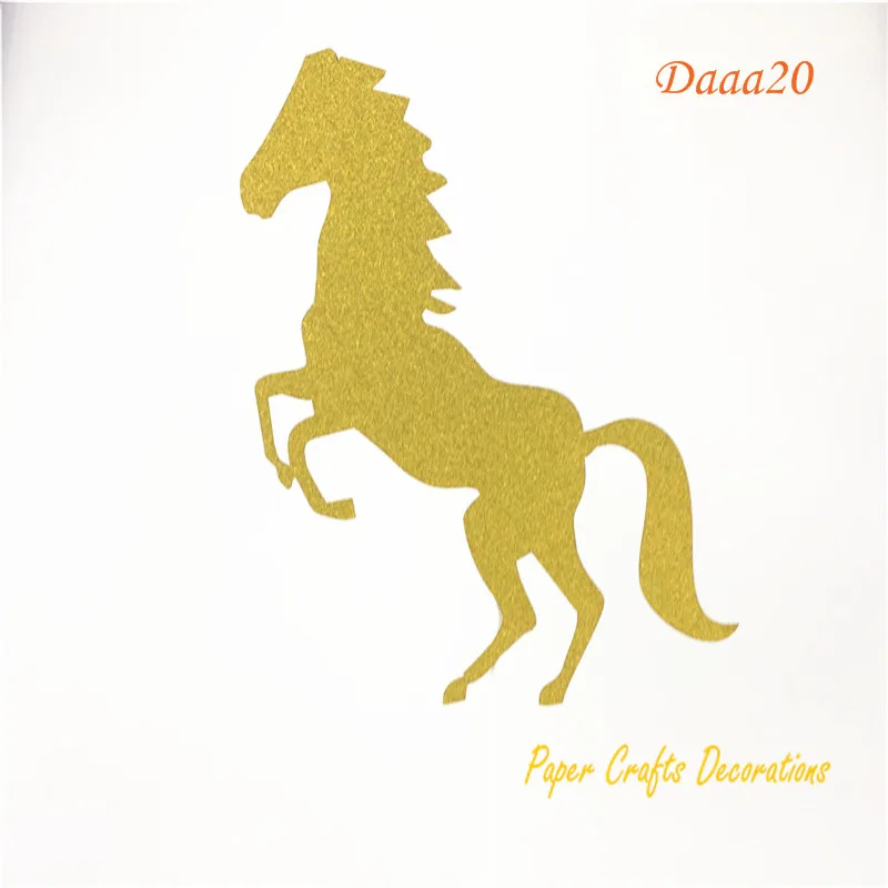 Daaa20