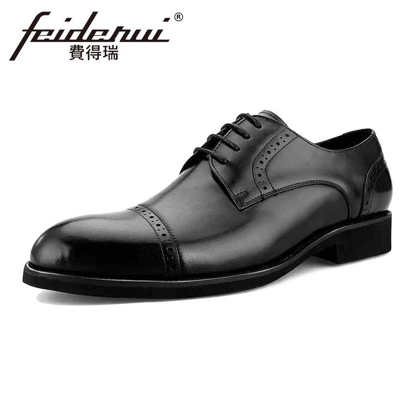 oxfords formal