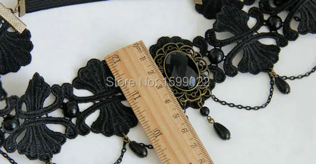 DFFH1028 (3) women girls hair Jewelry haar accessoires head headband hairband elastic headpiece headdress hair band