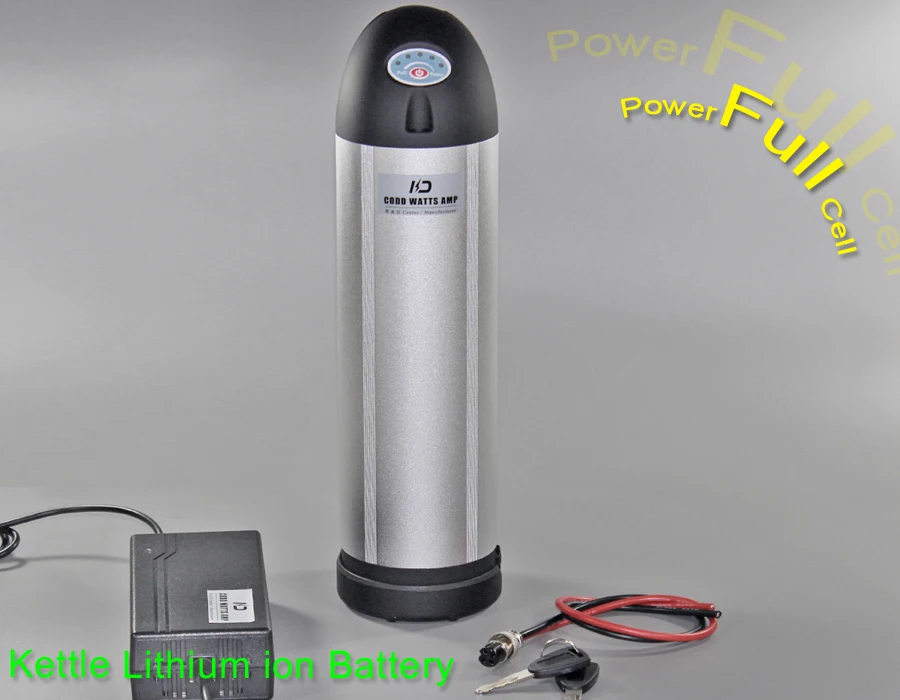 Excellent 24v 20ah e bike water bottle battery 24v Electric Bicycle lithium Battery 3 Excellent 24v 20ah e bike water bottle battery 24v Electric Bicycle lithium Battery 3