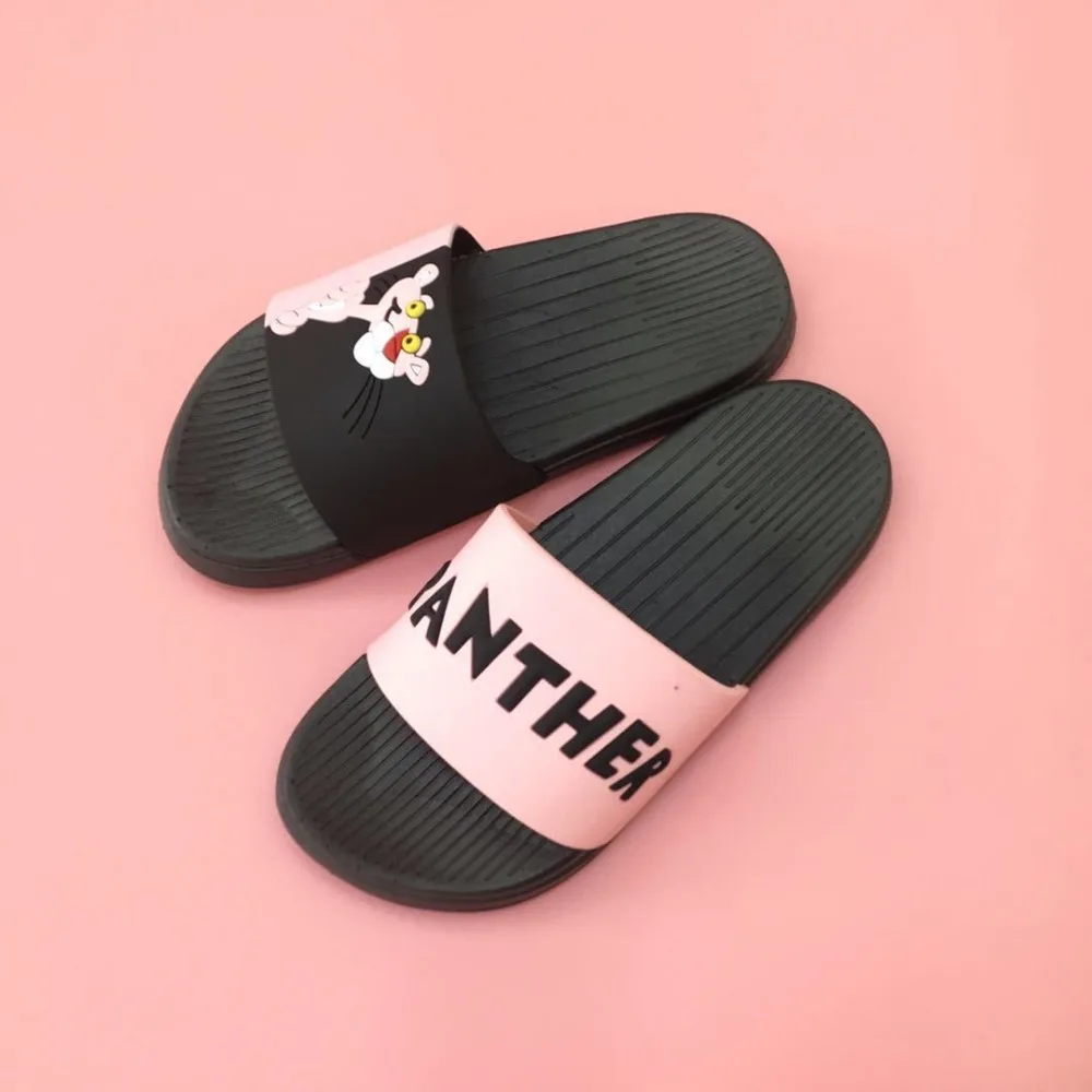 8804778994_529915516