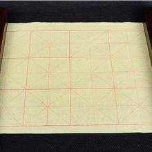 1 пара каллиграфическая линейка набор кистей для письма традиционные китайские рисунки по дереву инструмент нажатие на бумагу пресс-папье ACS013