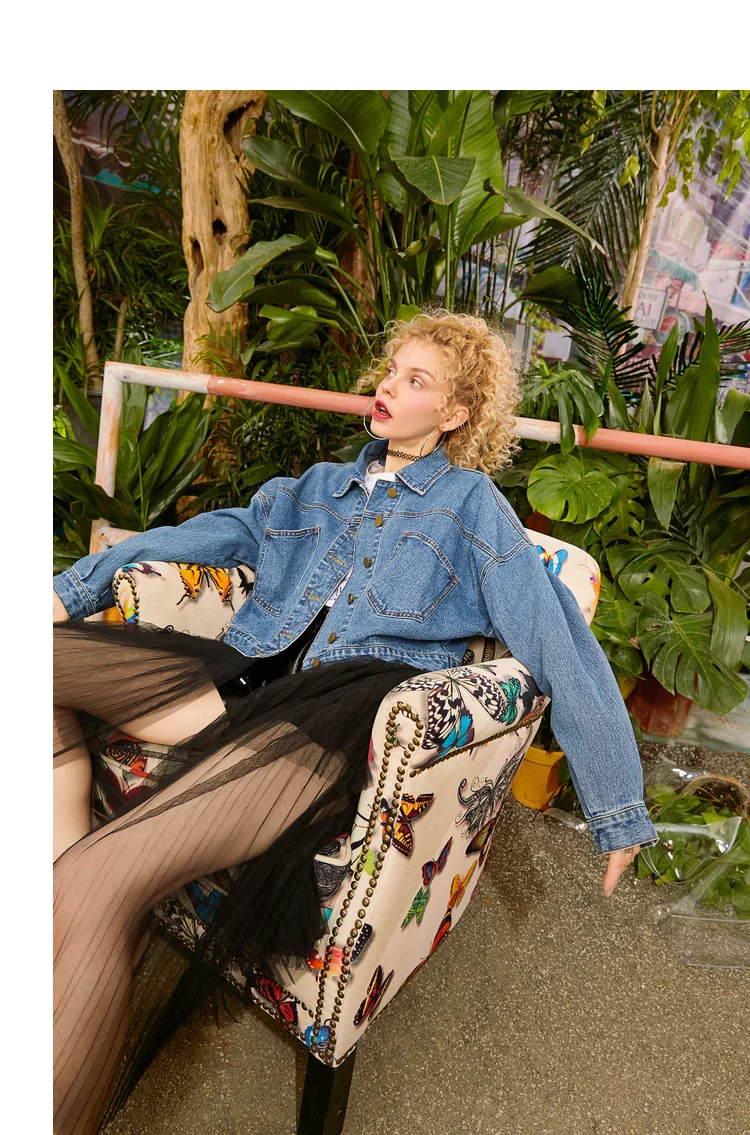 O1CN01Hi8L4S2MOh4N7WqJF-362409818