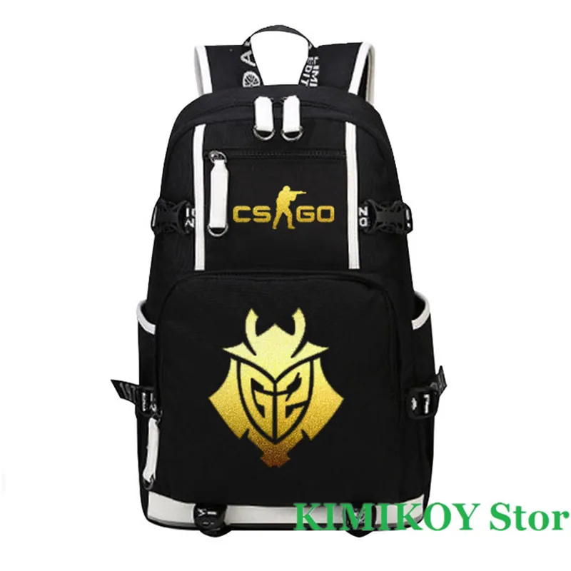 G2