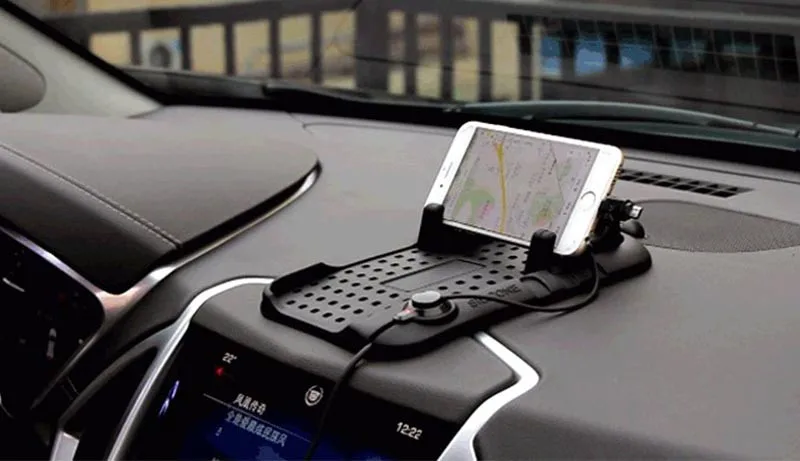 phone holder (1)