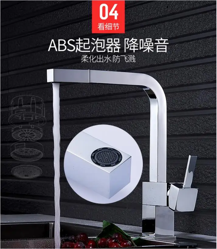 QQ20171030132335
