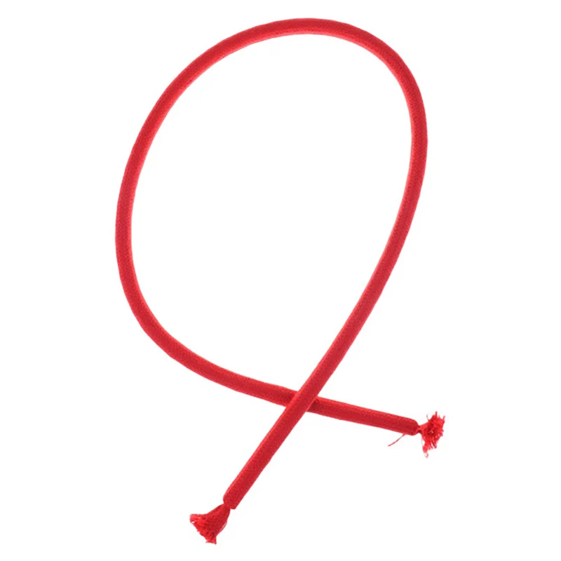 HTB14aKFxKOSBuNjy0Fdq6zDnVXa3