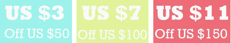coupon