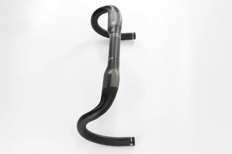 handlebar-272-7