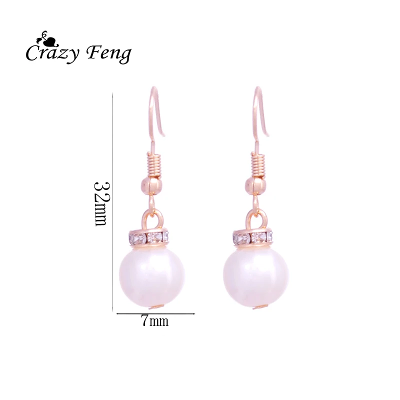 f5628(3)