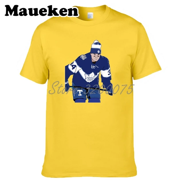 auston matthews jersey aliexpress