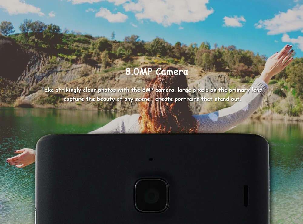 8.0mp