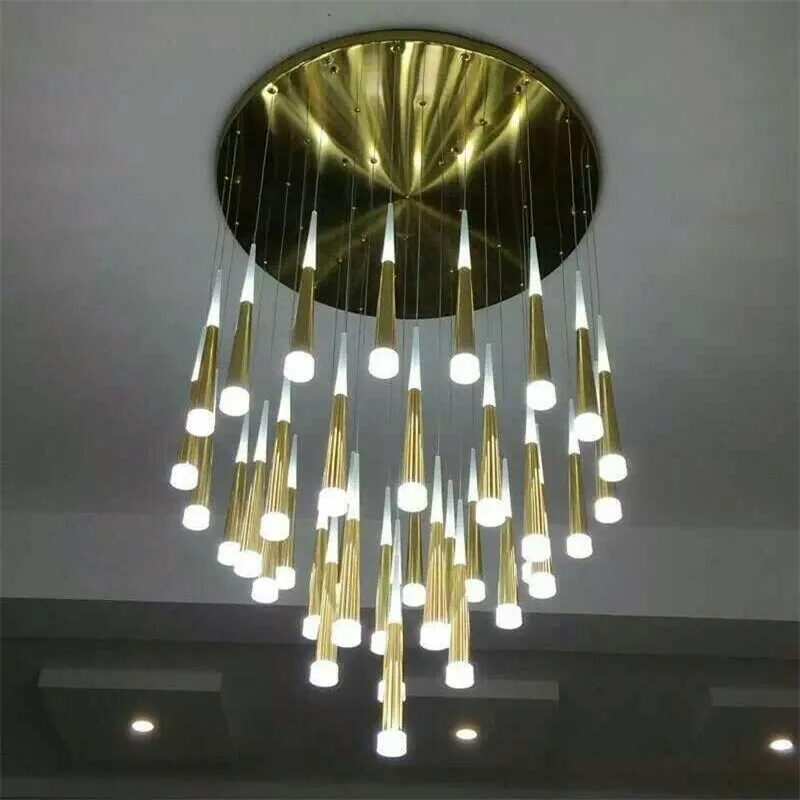QQ20180523161156