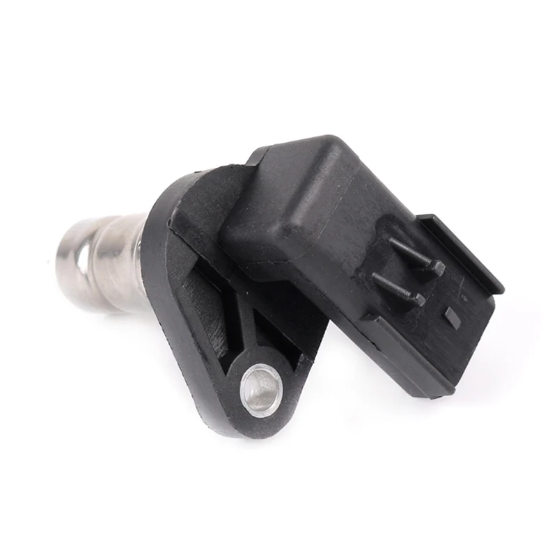 5269703 для Eagle CHRYSLER CIRRUS NEON STRATUS VOYAGER DODGE CARAVAN MITSUBISHI ECLIPSE PLYMOUTH автомобильный Датчик