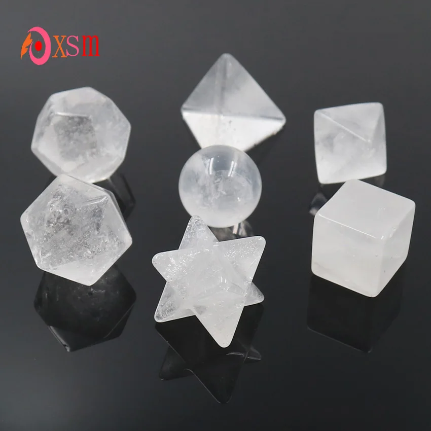 AB00206003703Xa2
