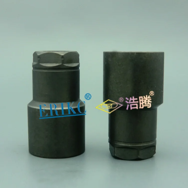 

ERIKC F00RJ00841 0445120 series injector nozzle nut,F 00R J00 841 diesel injection nozzle retaining nut F00R J00 841