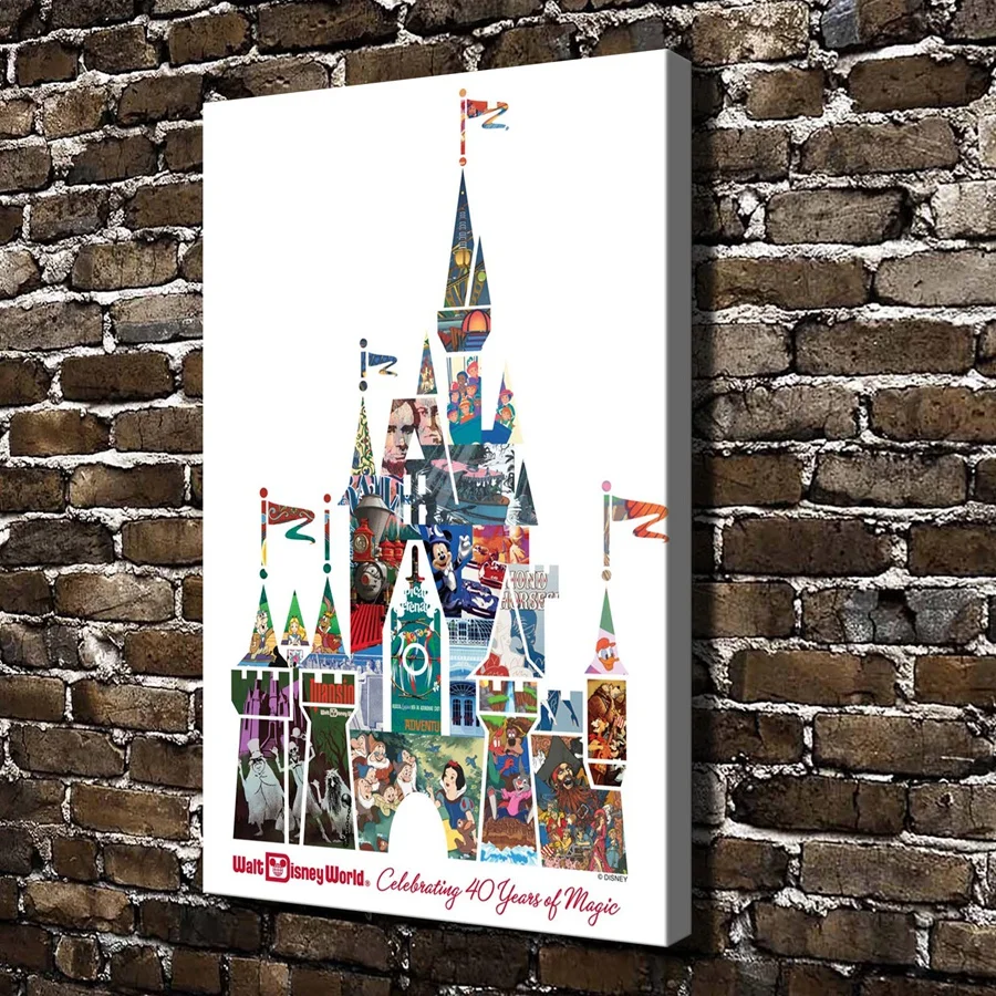online buy wholesale snow white castle from china snow white online buy wholesale snow white castle from china snow white