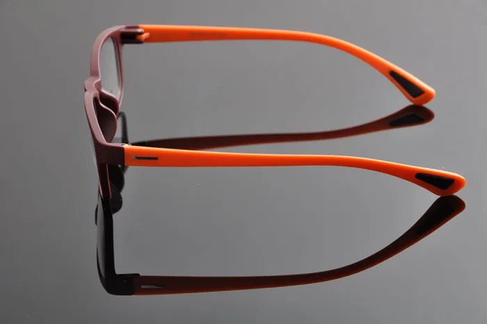 DD0876-ZD1208 brown orange (4)