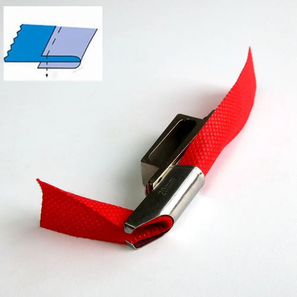 Raccoglitore A Nastro Per Pfaff 335 545 1245, Durkopp Adler 69, 269 +