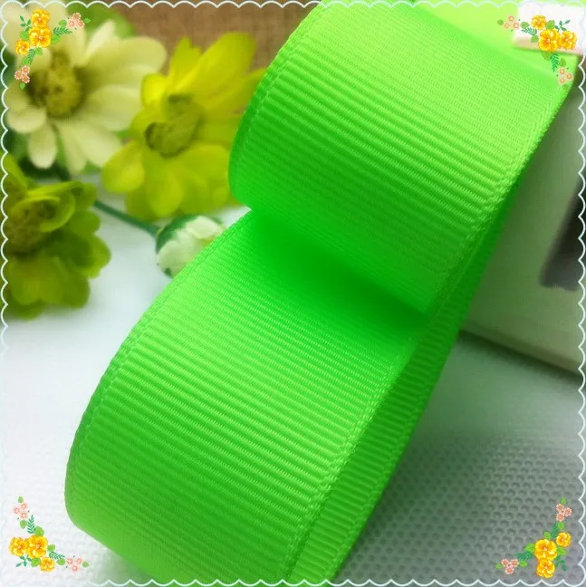 25mm  acid green  (1)