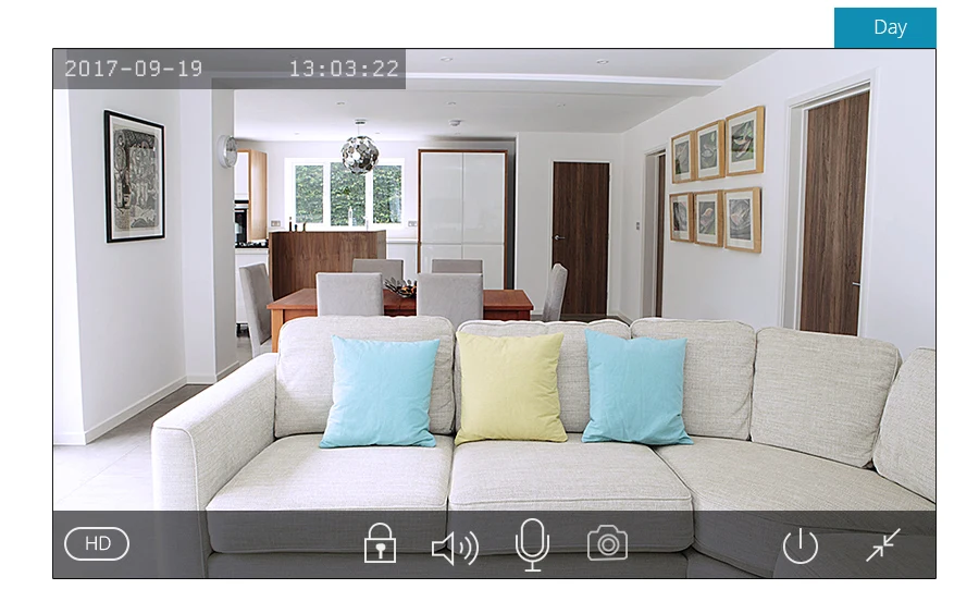 ip camera 09