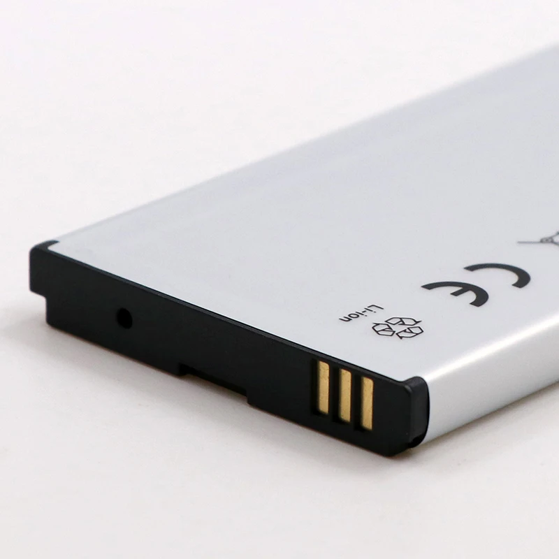 2300 мА/ч Li3723T42P3h704572 Батарея для ZTE MF91 MF90M MF90 аккумулятор|battery for|battery for ztebatteries batteries |