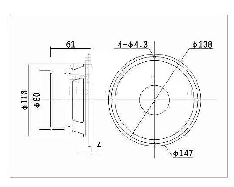_DSC2756_meitu_12---