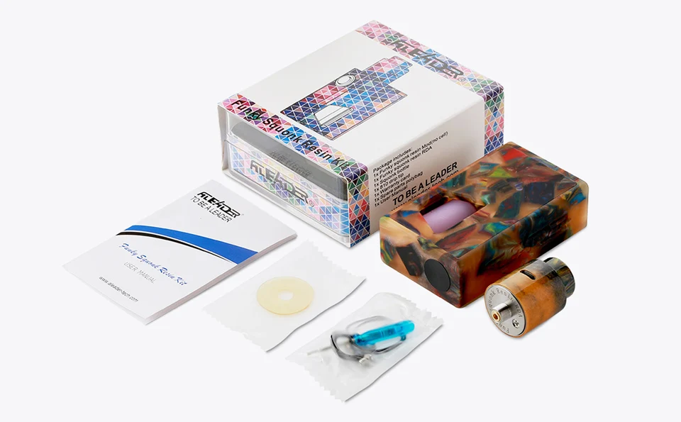 funky-squonk-resin-kit-1_05