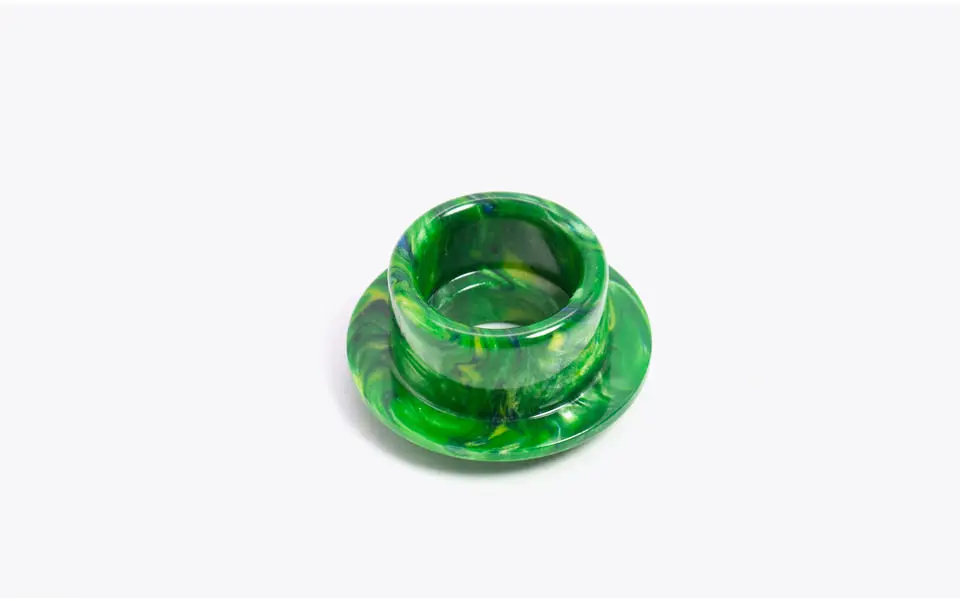 Drip-Tip-for-VGOD_04