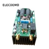 Demo Board & Accessories