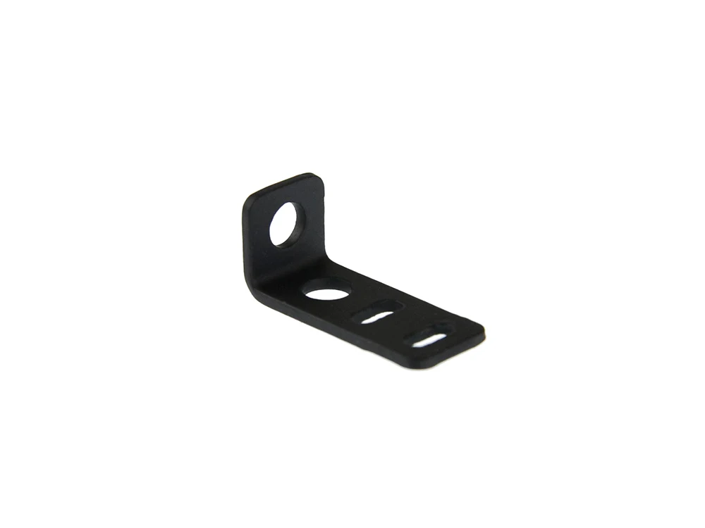 

SWMAKER CNC machine DIY steel timing belt clamp timing belt clip with tensioning feature for X-Carve
