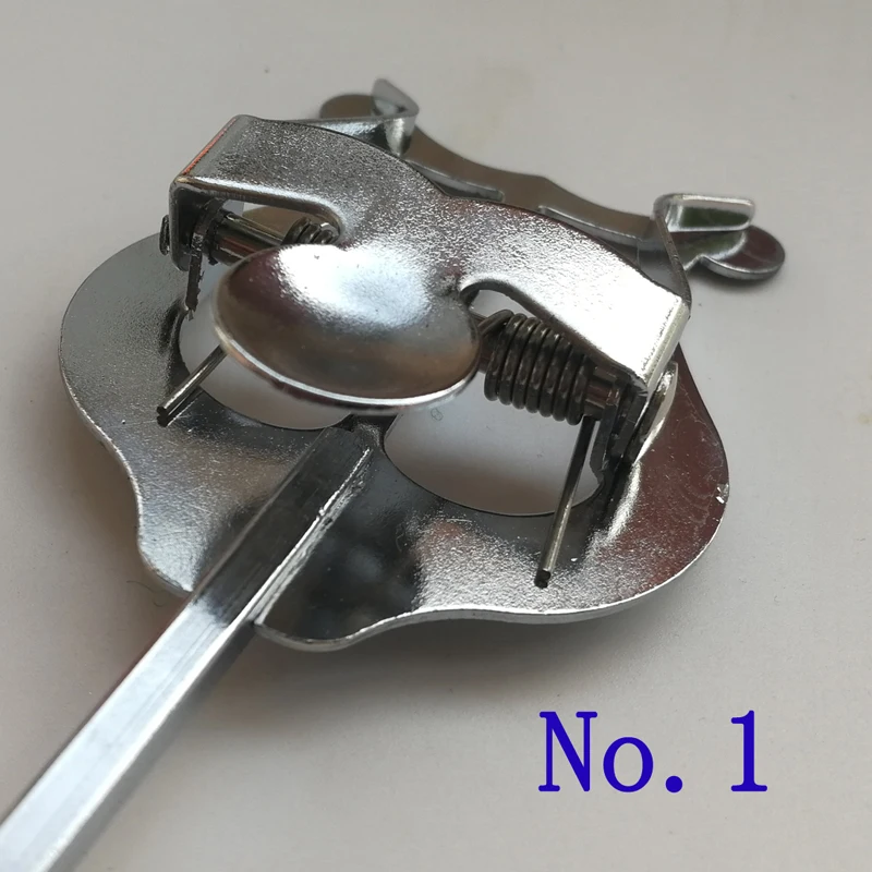 tr122