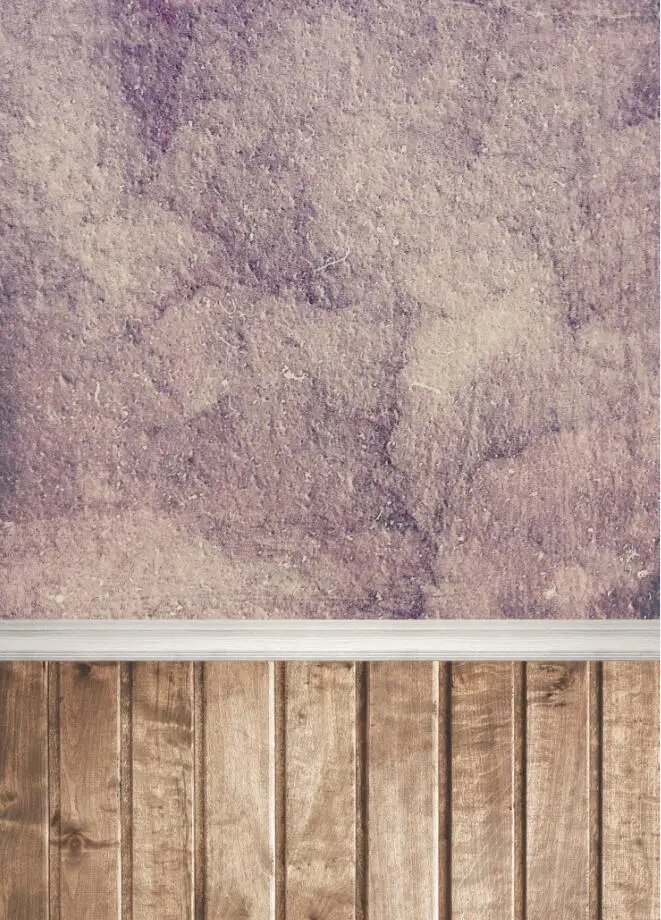 

5x10ft Vinyl Custom Digital Photography Backdrops Props Photo Studio Backgrounds ZZL-88