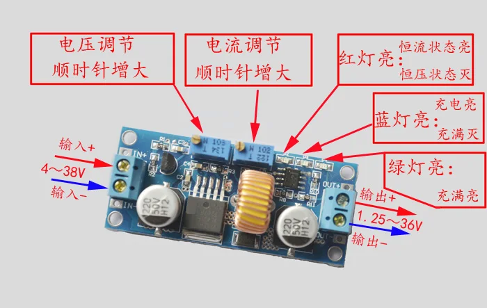 Dc какое напряжение. Эмс фильтр по входу схема. Постоянного тока dc переменного тока. Переменный ток и постоянный ток отличие. Ac dc напряжение.