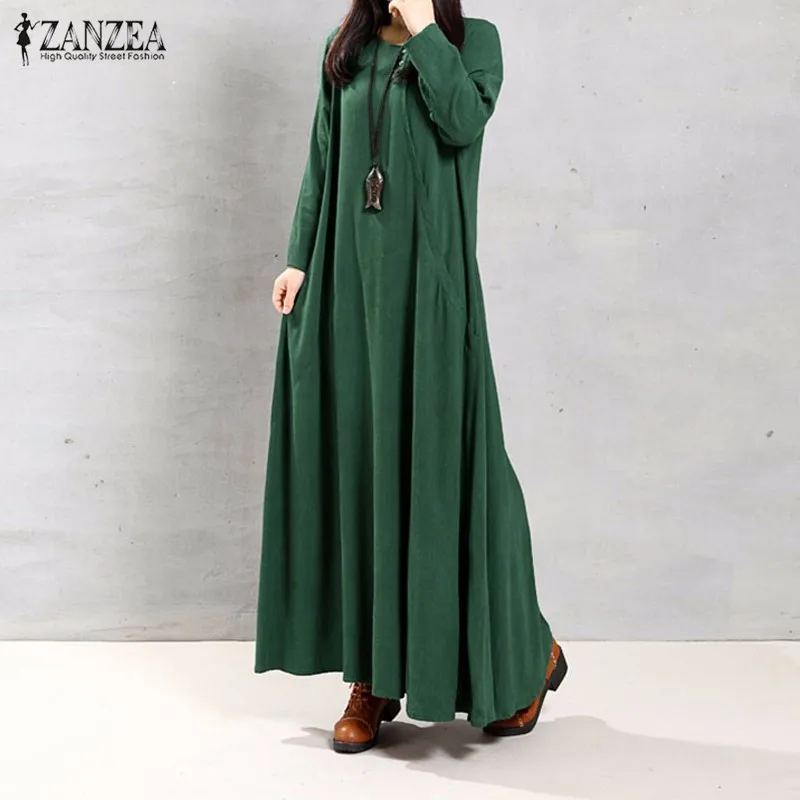 Одежда Zanzea Купить В Москве